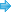 partenaires