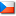 SMS République tchèque