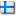 envoi sms Finlande