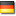 envoyer sms Allemagne