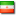 envoyer sms Iran