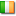 SMS Irlande