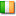 envoyer sms Irlande