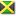 envoyer sms Jamaïque