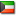 SMS Koweït