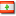 SMS Liban