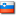 SMS Slovénie