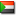 envoi sms Soudan