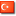 envoyer sms Turquie