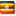 SMS Ouganda