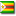 envoyer sms Zimbabwe